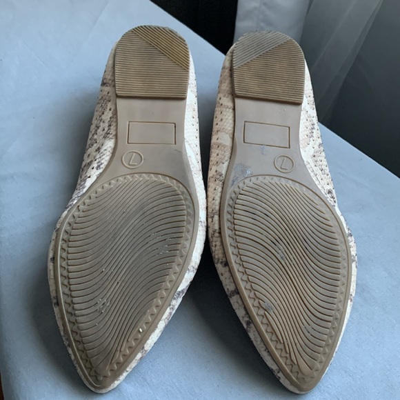 Memory foam loafers 7 - Picture 3 of 4